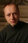 Актёр Алексей Гнилицкий — превью фото персоны