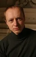 Актёр Алексей Гнилицкий — фото персоны