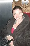 Актриса Heather Hollin — превью фото персоны