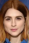 Актриса Ая Кэш — превью фото персоны
