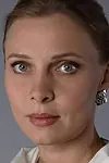 Актриса Юлия Михайлова — превью фото персоны