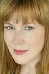 Актриса Фэй Джексон — превью фото персоны