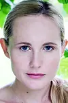 Актриса Лина Миримская — превью фото персоны