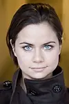 Актриса Николь Мурланд — превью фото персоны