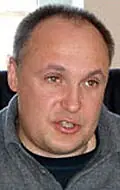 Актёр Вадим Горяинов — фото персоны