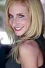 Актриса Michelle Demus — фото персоны