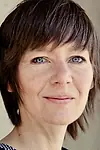 Актёр Kerstin Polte — превью фото персоны
