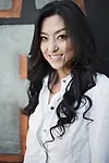Актёр Люси Ким — превью фото персоны