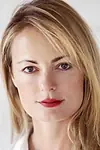 Актриса Ивана Миньо — превью фото персоны