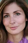 Актриса Henree Alyse — превью фото персоны