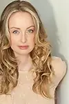 Актриса Джули Сайп — превью фото персоны