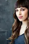 Актриса Николь Симона — превью фото персоны