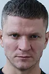 Актёр Сергей Жарков — превью фото персоны