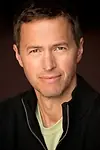 Актёр Bradley J. Van Dussen — превью фото персоны
