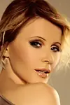 Актриса Даниелла Мартинович — превью фото персоны