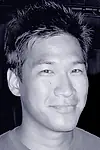 Актёр Sherng-Lee Huang — превью фото персоны