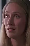 Актриса Тина Хайтауер — превью фото персоны