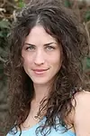 Актриса Susanna Sovek — превью фото персоны