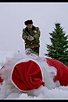 Актёр Макс Робинсон — превью фото персоны