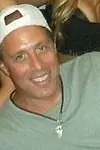 Актёр Todd Regenbogen — превью фото персоны