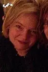 Актриса Ив Померанс — превью фото персоны
