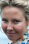 Актриса Нова ван Дайк — превью фото персоны