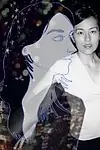 Актриса Нина Утида — превью фото персоны