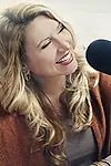 Актриса Делайла — превью фото персоны