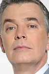 Актёр Хавьер Видал — превью фото персоны