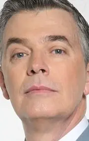 Актёр Хавьер Видал — фото персоны