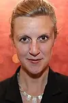 Актриса Эльза Амиел — превью фото персоны