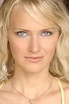 Актриса Камала Джонс — превью фото персоны