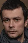 Актёр Станислав Николаев — превью фото персоны