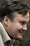 Актёр Сергей Кулишенко — превью фото персоны