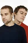 Актёр Plaid — превью фото персоны