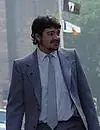Актёр Matthew Scott Roren — главное фото персоны