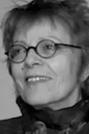 Актриса Моника Дартонн — превью фото персоны