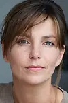 Актриса Carole Bianic — превью фото персоны