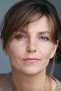 Актриса Carole Bianic — фото персоны