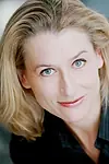 Актриса Caroline Darnay — превью фото персоны