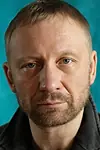 Актёр Дмитрий Куличков — превью фото персоны