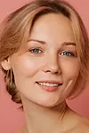 Актриса Анастасия Безбородова — превью фото персоны