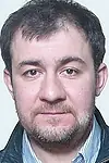 Актёр Андрей Рыданов — превью фото персоны