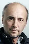 Актёр Вадим Деев — превью фото персоны