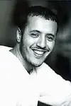 Актёр Hafid Aboulahyane — превью фото персоны