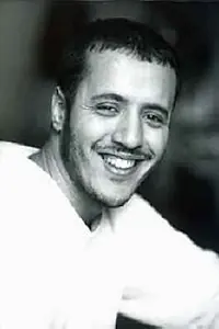 Актёр Hafid Aboulahyane — главное фото персоны