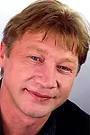 Актёр Николай Кидеров — превью фото персоны