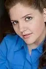 Актриса Дженнифер Ходель — превью фото персоны