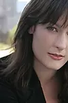 Актриса Меган Эрмитаж — превью фото персоны
