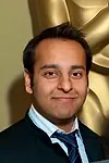 Актёр Винит Девэн — превью фото персоны